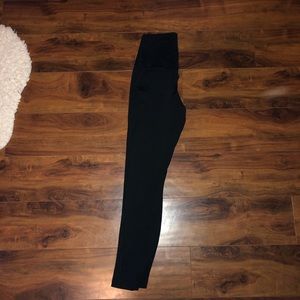 Nike dry fit leggings
